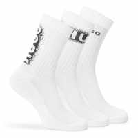 Hugo 3Pk Qs Spray Sn63  