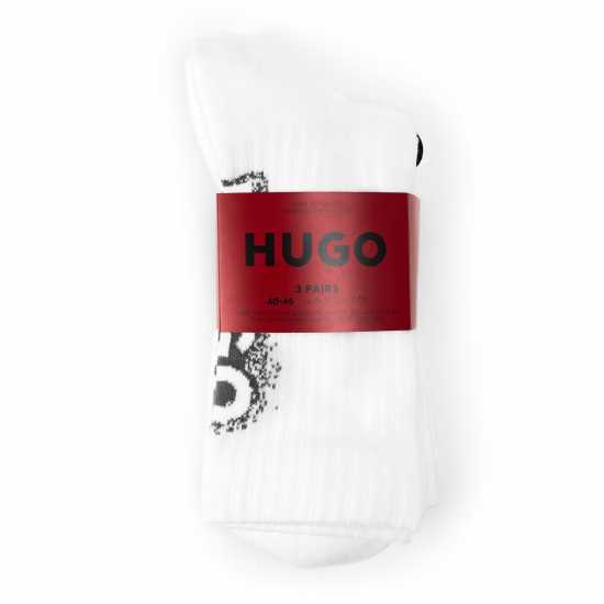 Hugo 3Pk Qs Spray Sn63 Hugo 3Pk Qs Spray Sn63