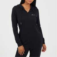 Brave Soul Womens Nap Queen Slim Fit Onesie With 3D Crown  