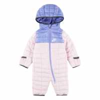 Nike Snowsuit Bb99  