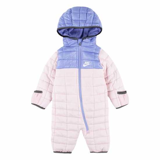 Nike Snowsuit Bb99  