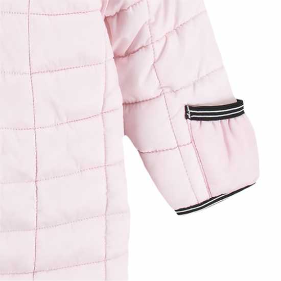 Nike Snowsuit Bb99  
