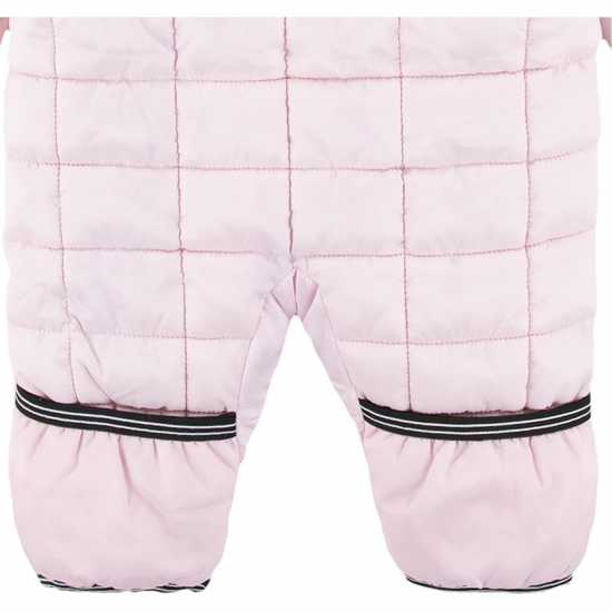 Nike Snowsuit Bb99  