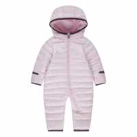 Nike Swsh Snowsuit Bb99  