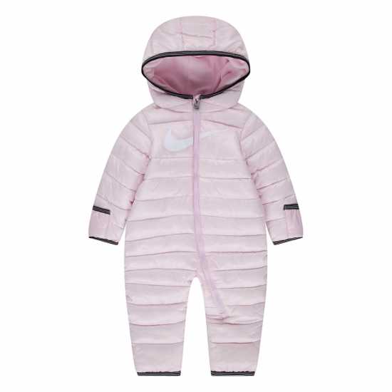 Nike Swsh Snowsuit Bb99 Nike Swsh Snowsuit Bb99