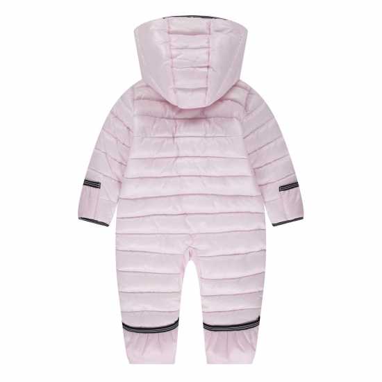 Nike Swsh Snowsuit Bb99 Nike Swsh Snowsuit Bb99