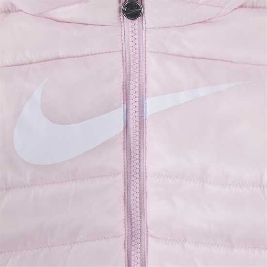 Nike Swsh Snowsuit Bb99 Nike Swsh Snowsuit Bb99