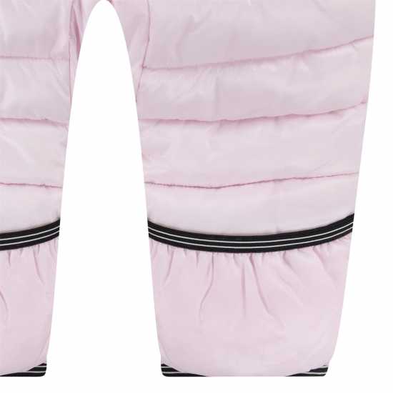 Nike Swsh Snowsuit Bb99 Nike Swsh Snowsuit Bb99