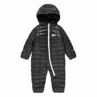 Nike C/b Snowsuit Bb99  
