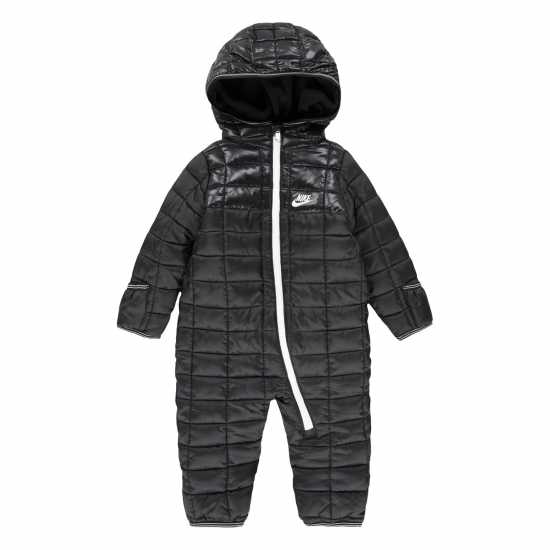 Nike C/b Snowsuit Bb99  