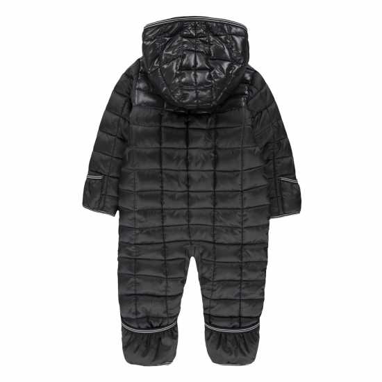 Nike C/b Snowsuit Bb99  
