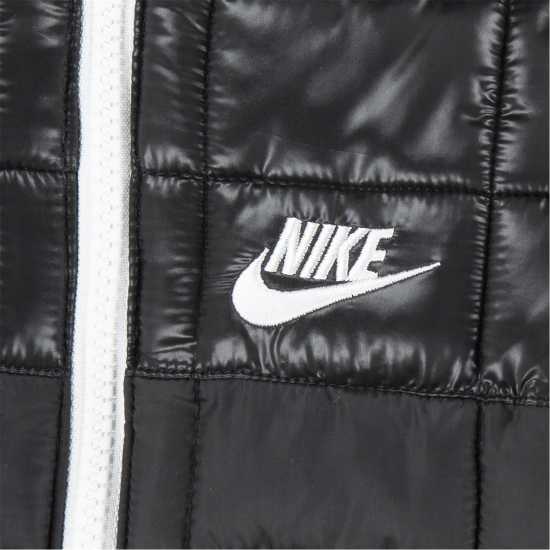Nike C/b Snowsuit Bb99  