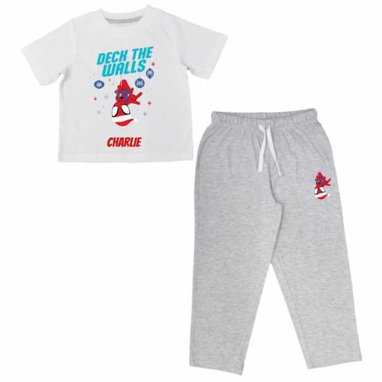 Linea Pod Pj Dis In00 TBC 