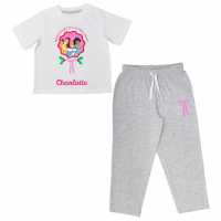 Linea Pod Pj Dis In00 TBC 