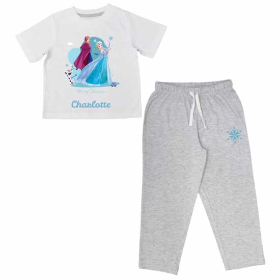 Linea Pod Pj Dis In00 TBC 