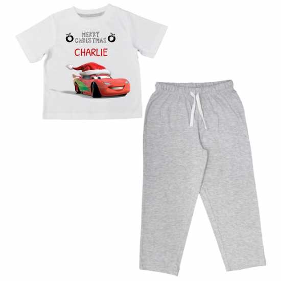 Linea Pod Pj Dis In00 TBC 