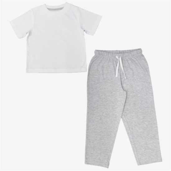 Mothers Day Infants Printed Pjs  