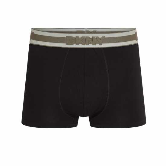 Mens 3 Pack Trunks Greenville  