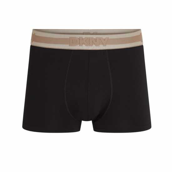 Mens 3 Pack Trunks Greenville  