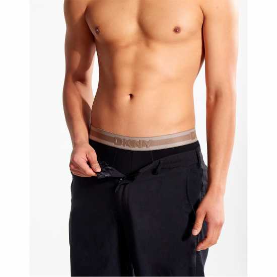 Mens 3 Pack Trunks Greenville  