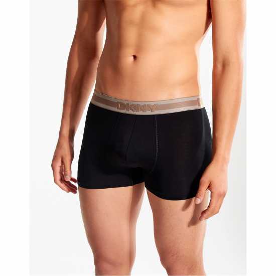 Mens 3 Pack Trunks Greenville  