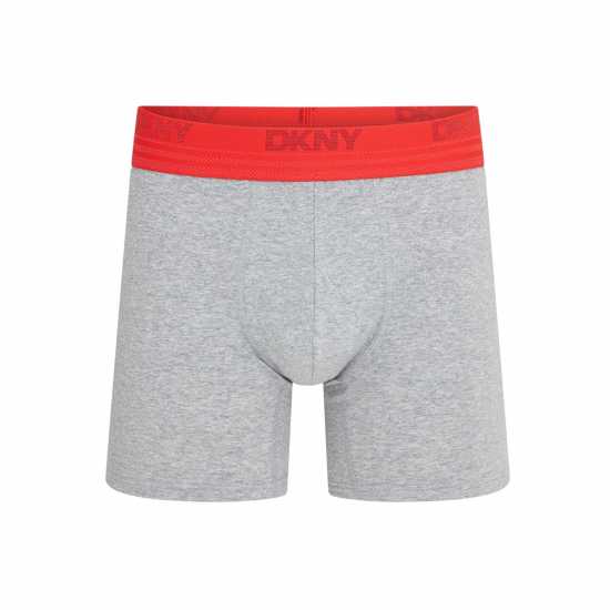 Mens 3 Pack Trunks Harrison Mens 3 Pack Trunks Harrison