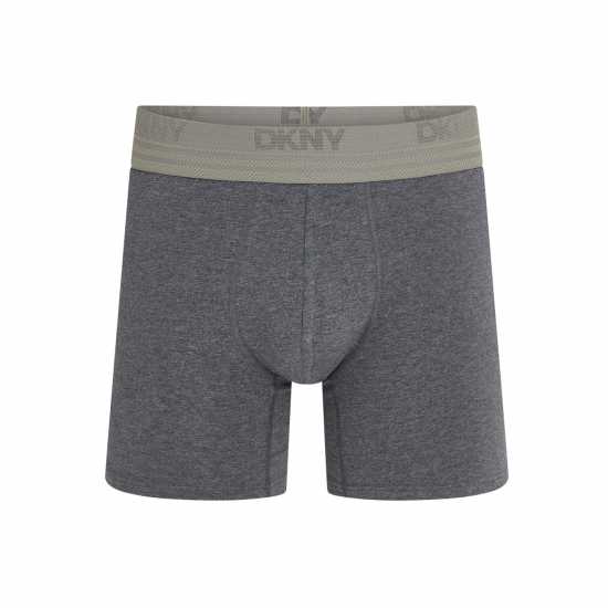 Mens 3 Pack Trunks Harrison Mens 3 Pack Trunks Harrison