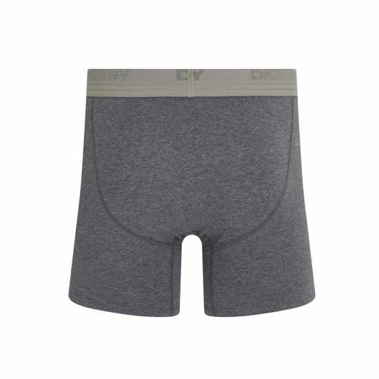 Mens 3 Pack Trunks Harrison Mens 3 Pack Trunks Harrison