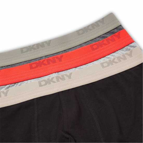 Mens 3 Pack Trunks Harrison Mens 3 Pack Trunks Harrison