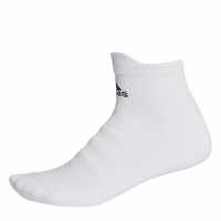 Adidas Ask Ankle Lc  99  Мъжки чорапи