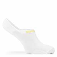 Skins Essentials Seamless Sock Skins Essentials Seamless Sock