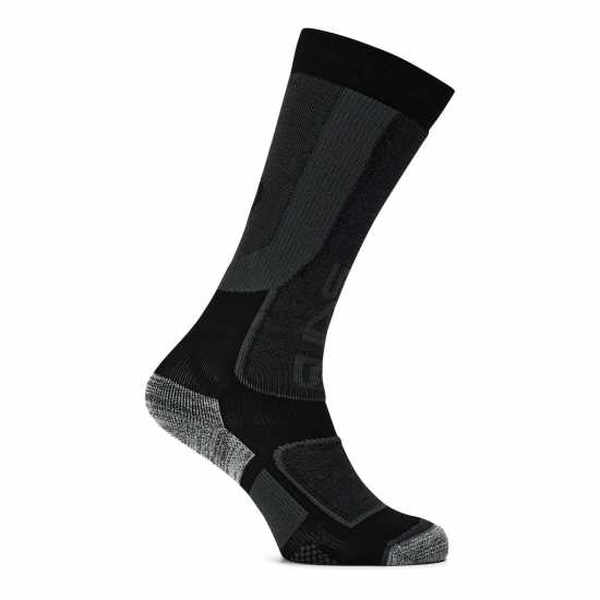 Skins Essentials Comp Sock Unisex  