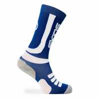 Skins Essentials Perform Unisex  