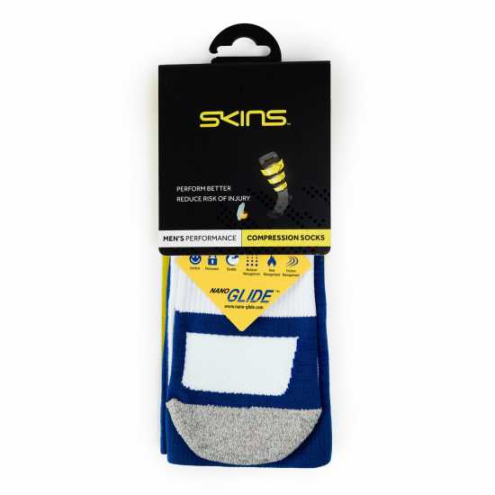 Skins Essentials Perform Unisex  