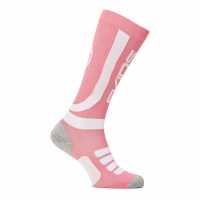 Skins Essentials Performance Unisex Pink 