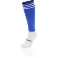 Oneills Koolite Max Premium Socks Royal/White Детски чорапи