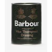 Barbour Family Size Thornproof Dressing  