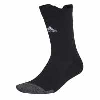 Adidas Cush Sock Jn99  Детски чорапи