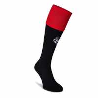 Rfc H Sock Sn99  Мъжки чорапи