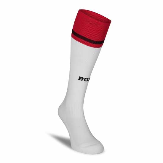 Pro 3 Sock Sn99  Мъжки чорапи