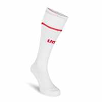Alm H Sock Sn99  Мъжки чорапи