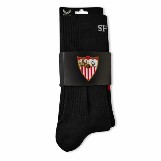 Pro H Socks Sn99  - Мъжки чорапи