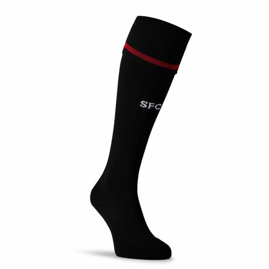 Castore Pro H Socks Sn99 Castore Pro H Socks Sn99