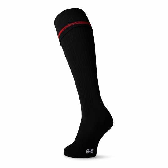 Castore Pro H Socks Sn99 Castore Pro H Socks Sn99