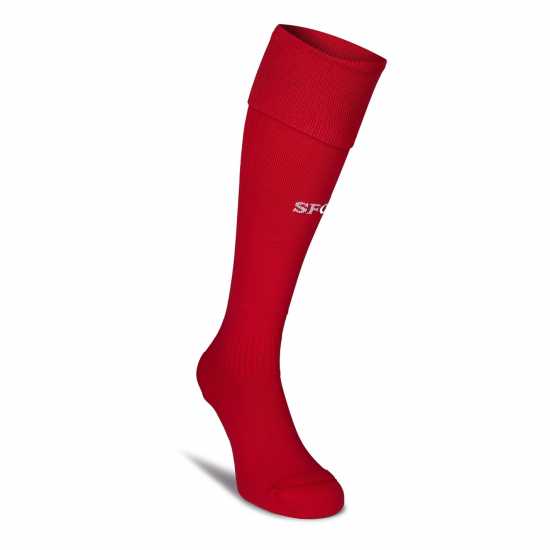 Pro A Socks Sn99  Мъжки чорапи