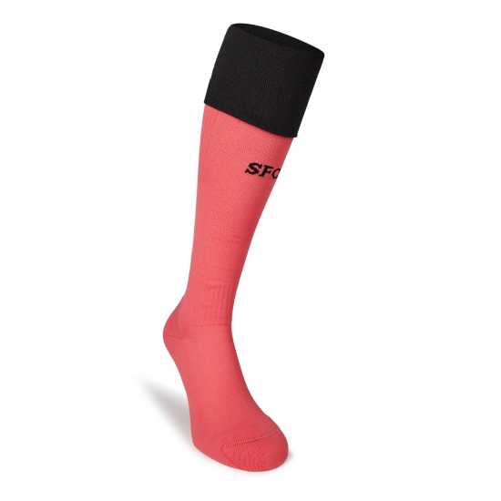 Pro 3 Socks Sn99  Мъжки чорапи