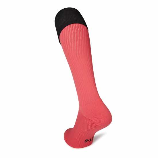 Pro 3 Socks Sn99  Мъжки чорапи
