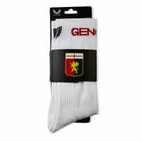 Gfc A Sock Jn99  Детски чорапи