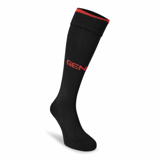 Gfc 3 Sock Jn99  Детски чорапи