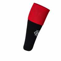 Rfc H Sck Fl Sn99  Мъжки чорапи